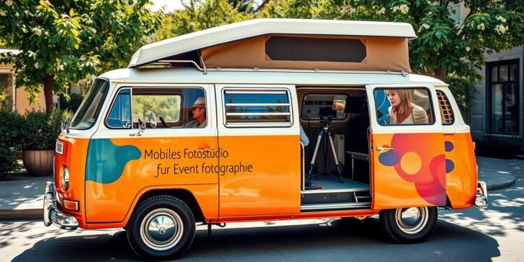 Kreative Erinnerungen