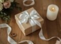 Geschenke zur Hochzeit und Taufe: Was wirklich ankommt