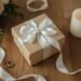 Geschenke zur Hochzeit und Taufe: Was wirklich ankommt