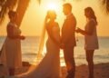 Heiraten im Ausland: Gesundheit & Absicherung