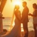 Heiraten im Ausland: Gesundheit & Absicherung