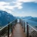 Heiraten in Skandinavien: Norwegen, Schweden, Dänemark