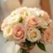 Hochzeitsblumen: Trends & Tipps für den großen Tag
