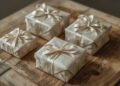 Hochzeitsgeschenke: Was wirklich ankommt