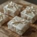 Hochzeitsgeschenke: Was wirklich ankommt