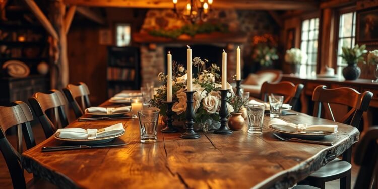 hölzerne hochzeit fünfter hochzeitstag