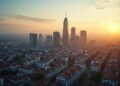 Immobilienmarkt Landkreis München 2026