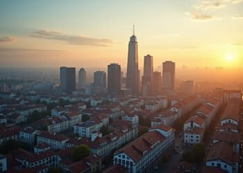 Immobilienmarkt Landkreis München 2026
