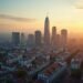 Immobilienmarkt Landkreis München 2026