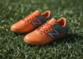Kinder Fußballschuhe 2026: Kaufratgeber für Eltern
