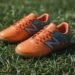 Kinder Fußballschuhe 2026: Kaufratgeber für Eltern