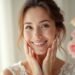 Klare Haut zur Hochzeit: Hautpflege-Tipps