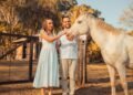 Pferde und Liebe: Wie ein Hobby Paare verbindet