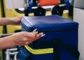 Reiseapotheke für die Hochzeitsreise