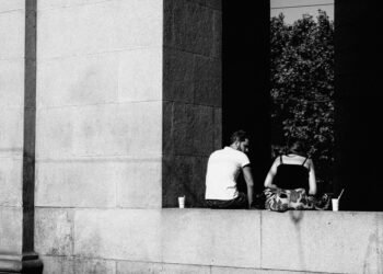 Rituale in der Partnerschaft vor der Hochzeit