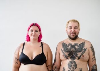 Selbstständig heiraten: Finanzen vor der Hochzeit klären