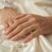 Silberhochzeit: 25 Jahre verheiratet - Bedeutung, Geschenke, Glückwünsche