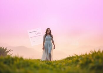 steuerliche Vorteile Ehe