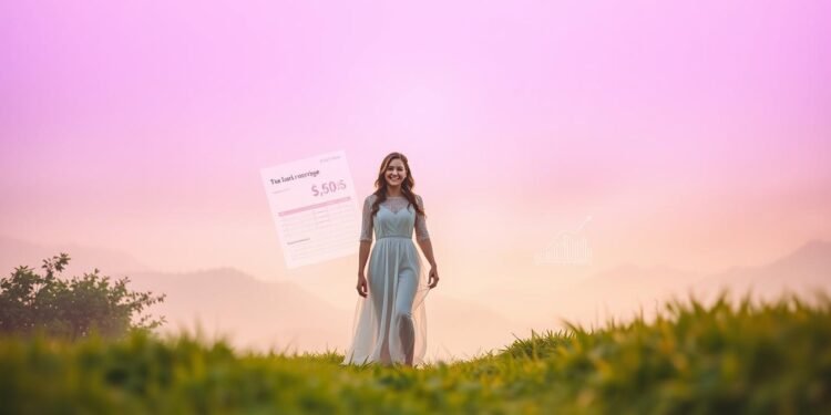 steuerliche Vorteile Ehe