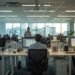 Technik mieten statt kaufen: So sparen Unternehmen
