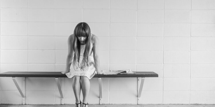 Wenn aus Schwierigkeiten in der Beziehung ernsthafte Probleme entstehen