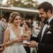 Zauberer für die Hochzeit finden
