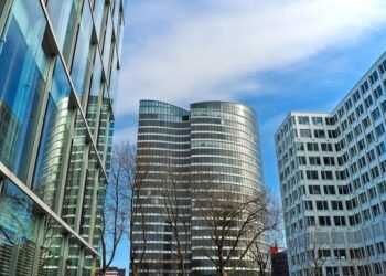 Zeitarbeit in Nürnberg: Was Bewerber wissen sollten